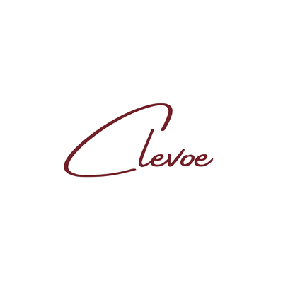 clevoe