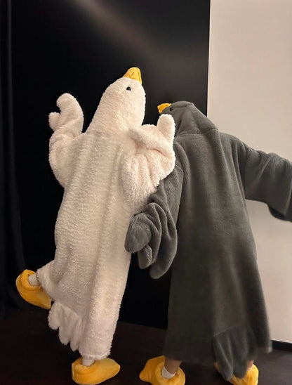 ARTİC DUCK