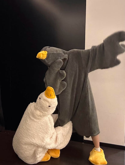ARTİC DUCK